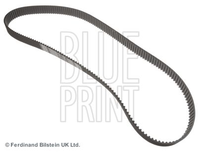 Timing Belt BLUE PRINT ADC47535