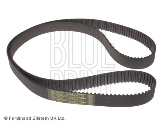 BLUE PRINT ADC47536 Timing Belt