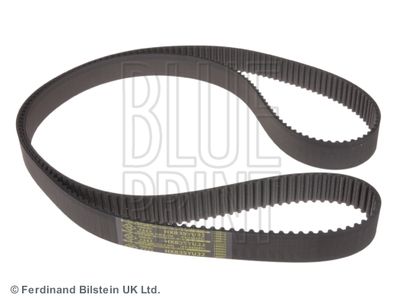 Timing Belt BLUE PRINT ADC47536