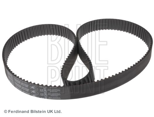 BLUE PRINT ADC47539 Timing Belt