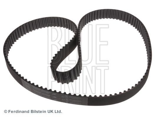 BLUE PRINT ADC47540 Timing Belt