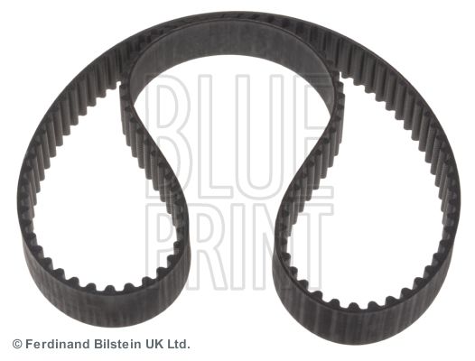 BLUE PRINT ADC47541 Timing Belt