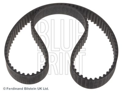 Timing Belt BLUE PRINT ADC47541