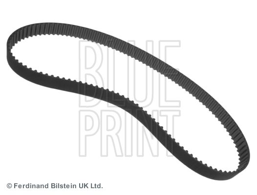 BLUE PRINT ADC47542 Timing Belt