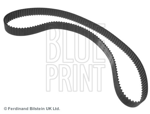 BLUE PRINT ADC47543 Timing Belt