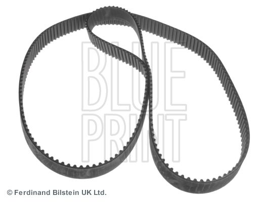 BLUE PRINT ADC47544 Timing Belt