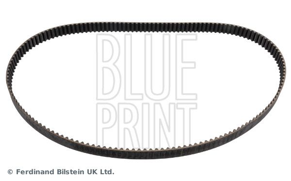 BLUE PRINT ADC47546 Timing Belt