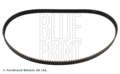 Timing Belt BLUE PRINT ADC47546