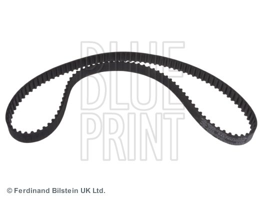 BLUE PRINT ADC47547 Timing Belt