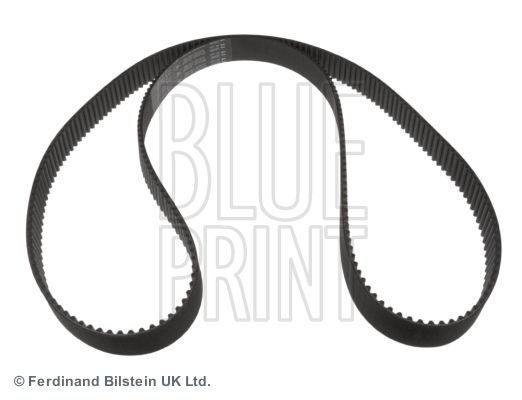 BLUE PRINT ADC47548 Timing Belt