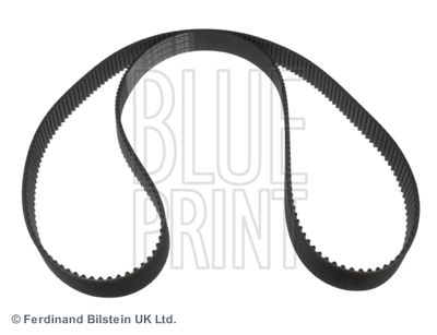 Timing Belt BLUE PRINT ADC47548
