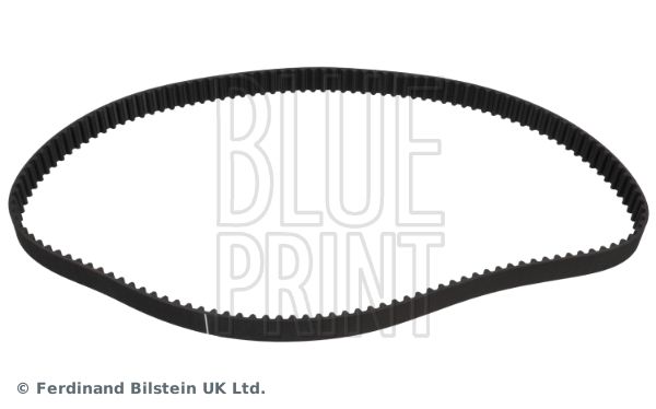 BLUE PRINT ADC47549 Timing Belt