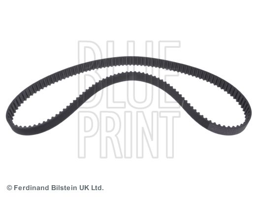 BLUE PRINT ADC47552 Timing Belt