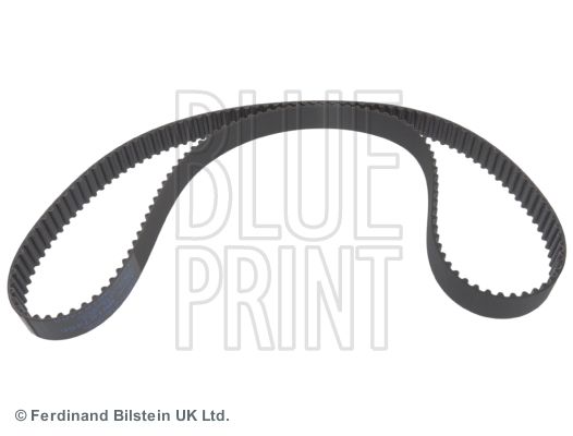 BLUE PRINT ADC47553C Timing Belt