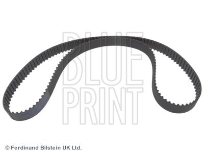 Timing Belt BLUE PRINT ADC47553C