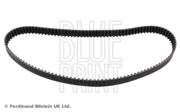 BLUE PRINT ADC47554 Timing Belt