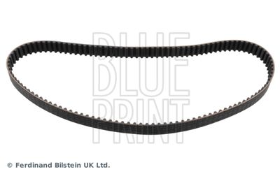 Timing Belt BLUE PRINT ADC47554