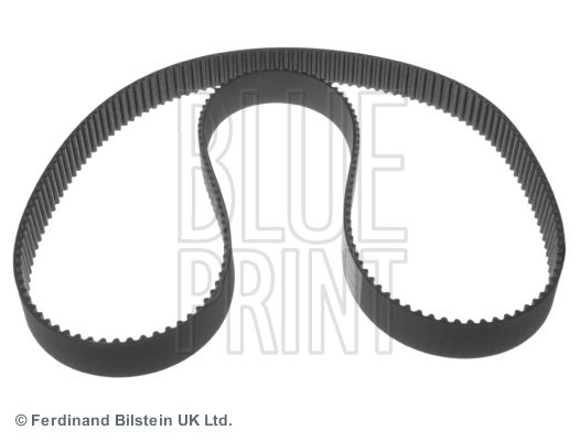 BLUE PRINT ADC47555 Timing Belt