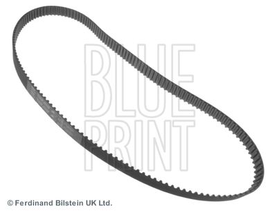 Timing Belt BLUE PRINT ADC47556
