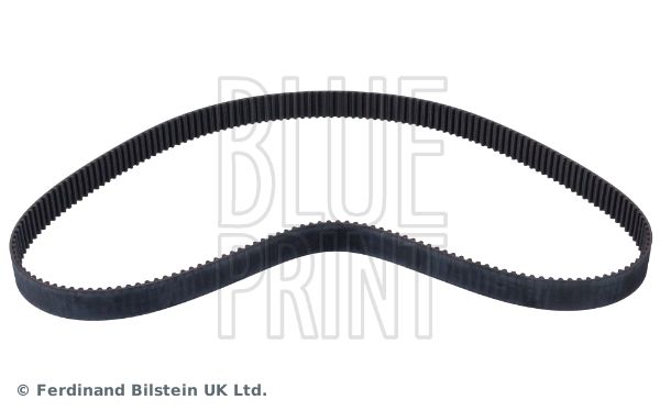 BLUE PRINT ADC47557 Timing Belt