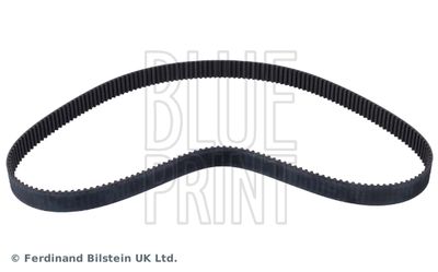 Timing Belt BLUE PRINT ADC47557