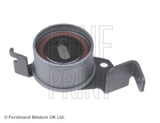 BLUE PRINT ADC47601 Tensioner Pulley, timing belt