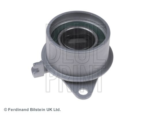 BLUE PRINT ADC47602 Tensioner Pulley, timing belt