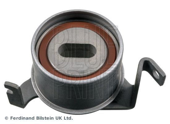BLUE PRINT ADC47606 Tensioner Pulley, timing belt