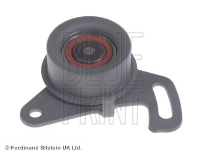 Tensioner Pulley, timing belt BLUE PRINT ADC47607