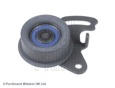 Tensioner, timing belt BLUE PRINT ADC47609