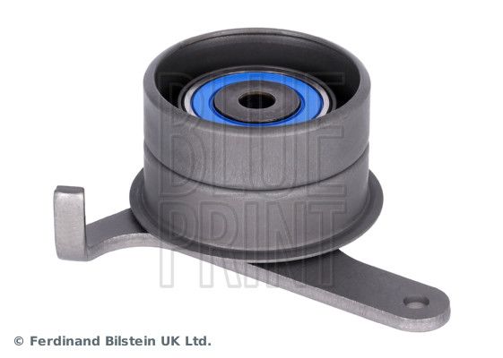 BLUE PRINT ADC47610 Tensioner Pulley, timing belt