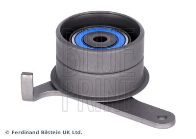 Tensioner Pulley, timing belt BLUE PRINT ADC47610