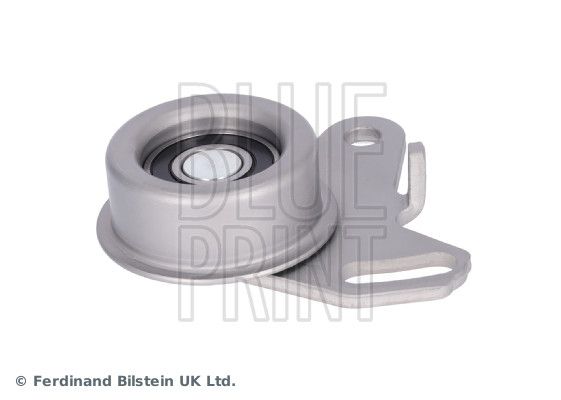 BLUE PRINT ADC47611 Tensioner Pulley, timing belt