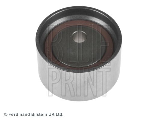 BLUE PRINT ADC47613 Tensioner Pulley, timing belt