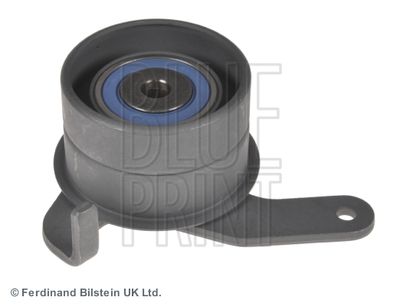 Tensioner Pulley, timing belt BLUE PRINT ADC47614