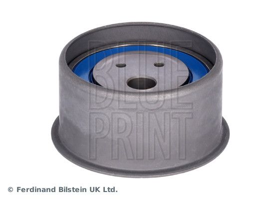 BLUE PRINT ADC47615 Tensioner Pulley, timing belt