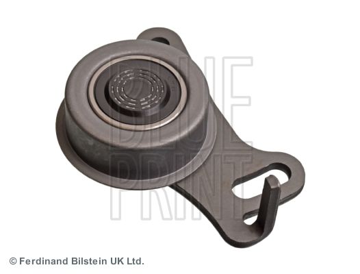 BLUE PRINT ADC47616 Tensioner Pulley, timing belt
