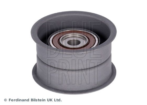 BLUE PRINT ADC47617 Deflection/Guide Pulley, timing belt