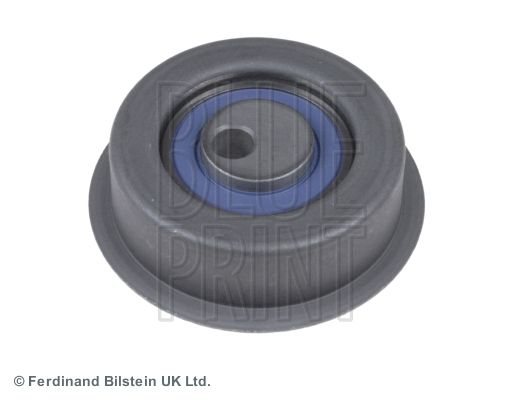 BLUE PRINT ADC47618 Tensioner Pulley, timing belt