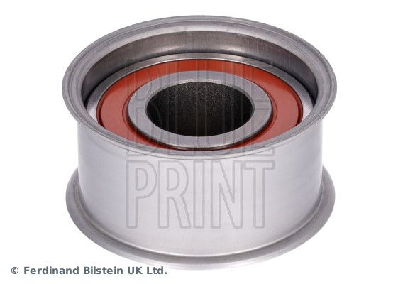 BLUE PRINT ADC47623 Deflection/Guide Pulley, timing belt