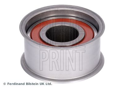 Deflection/Guide Pulley, timing belt BLUE PRINT ADC47623
