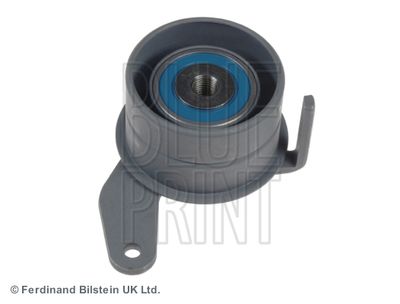 Tensioner Pulley, timing belt BLUE PRINT ADC47625
