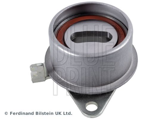 BLUE PRINT ADC47628 Tensioner Pulley, timing belt
