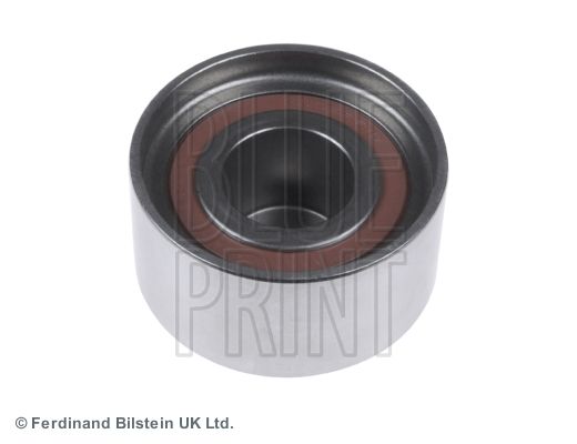 BLUE PRINT ADC47629 Deflection/Guide Pulley, timing belt