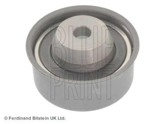 BLUE PRINT ADC47631 Deflection/Guide Pulley, timing belt