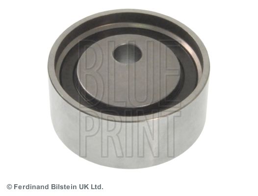 BLUE PRINT ADC47632 Tensioner Pulley, timing belt