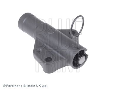 Tensioner, timing belt BLUE PRINT ADC47634