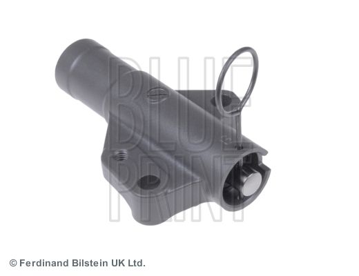 BLUE PRINT ADC47634C Tensioner, timing belt