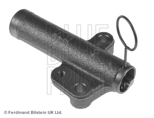 BLUE PRINT ADC47635C Tensioner, timing belt