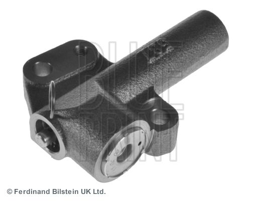 BLUE PRINT ADC47636 Tensioner, timing belt